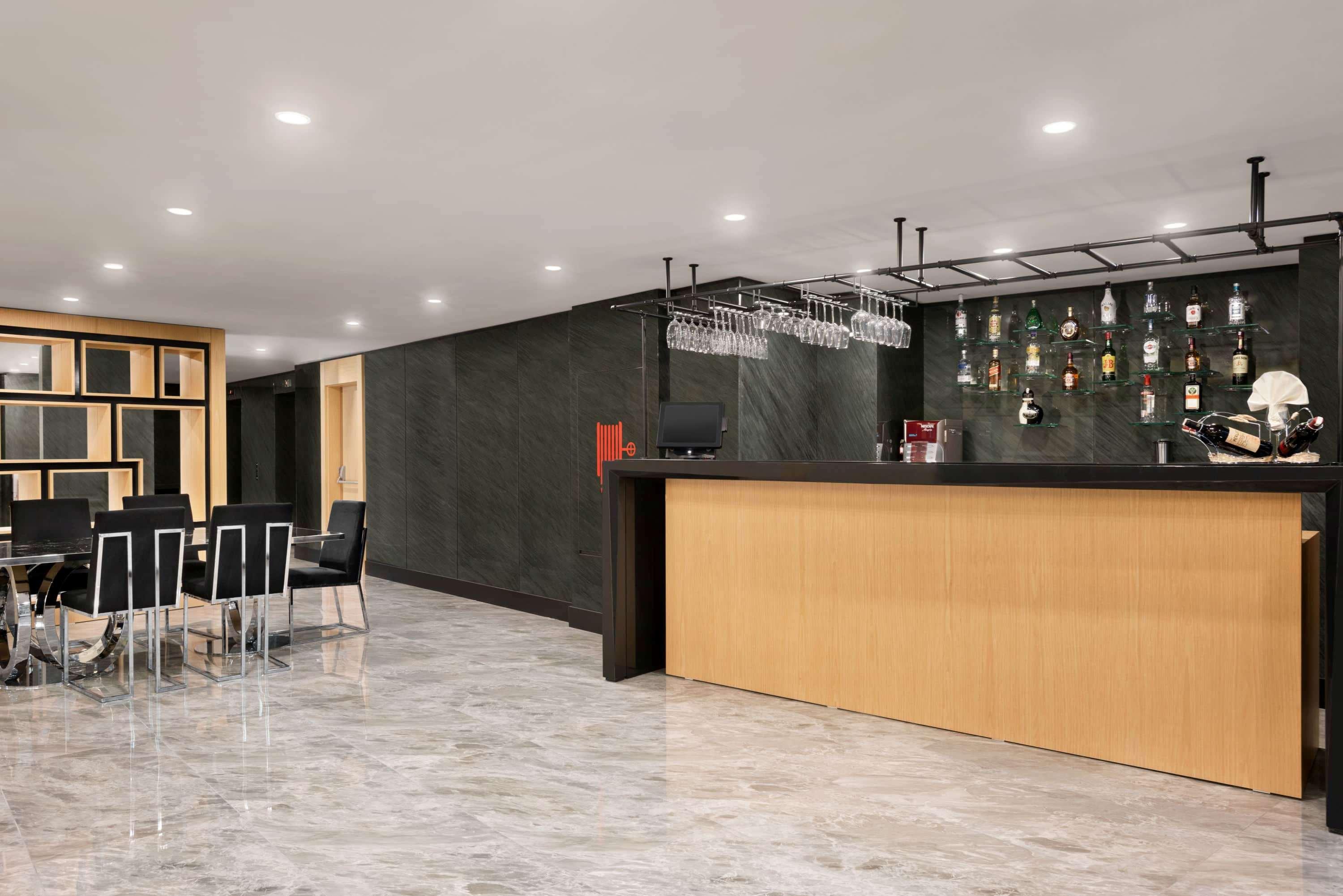 Ramada by Wyndham Sakarya Hendek Hotel Bagian luar foto